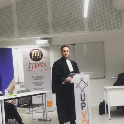 image_Cours de droit
