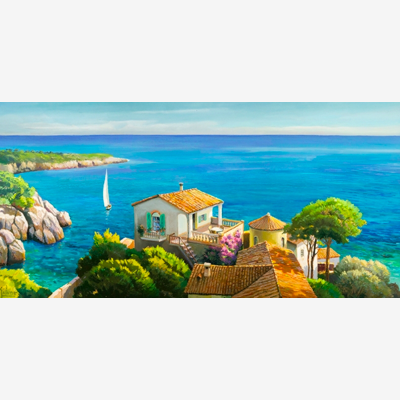 image_Gardiennage Home Sitting France du Sud