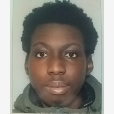 image_recherche moniteur pour examen permis
