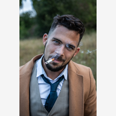 image_Shooting Photo