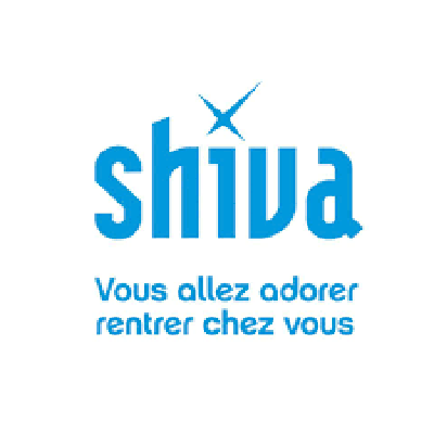 image_SHIVA Marseille recrute !!!!