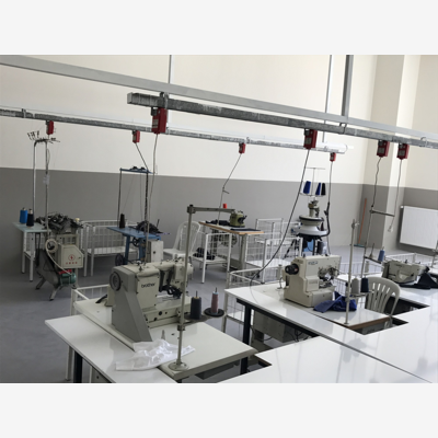 image_atelier confection