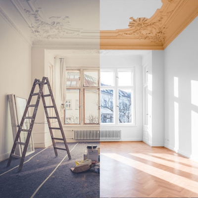 image_A votre service : Sols, murs, plafonds