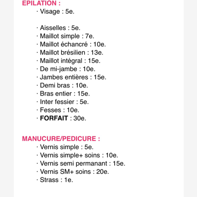 image_esthéticienne a domicile