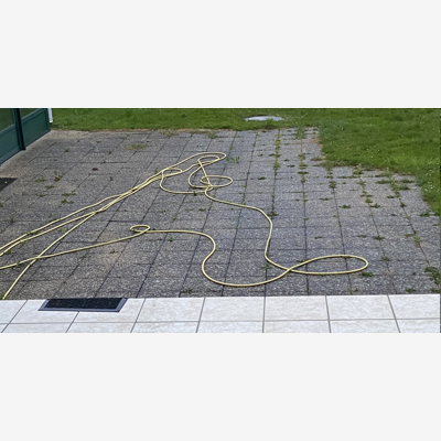 image_Nettoyage Karcher 2 terrasses
