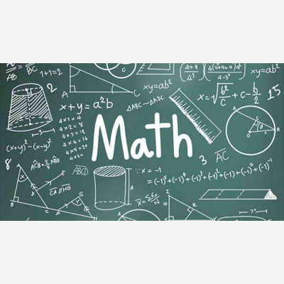 image_Cours particuliers en mathématiques du collège au lycée