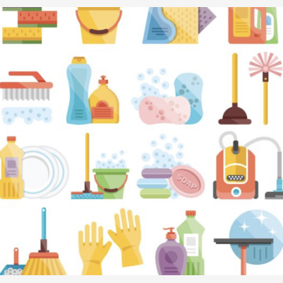 image_Faciliteuse de vie