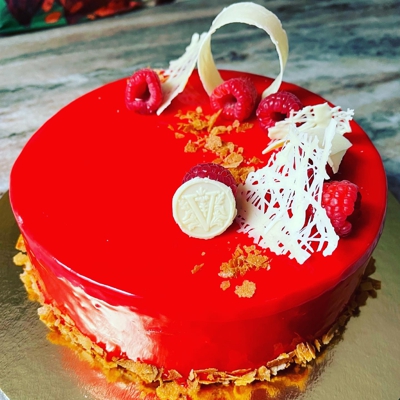 Patissier A Versailles Annonces Et Offres D Emploi