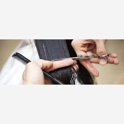 image_Recherche coiffeur / coiffeuse