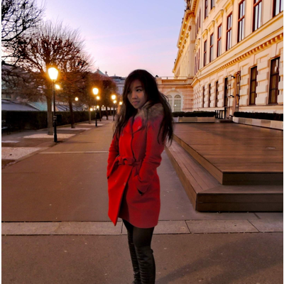 image_Recherche photographe pour modèle débutante