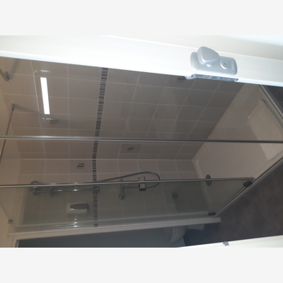image_multiservices