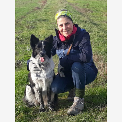 image_Spécialiste des gardes d'animaux à votre domicile