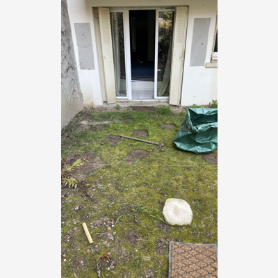 image_Creuser un trou