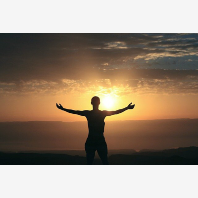 image_Coaching Relaxation Bien Etre