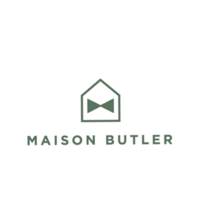 image_CONCIERGERIE MAISON BUTLER