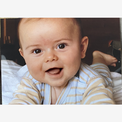 image_Propose de garder votre enfant.