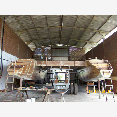 image_maintenance, reparation ,agencement travaux bateaux