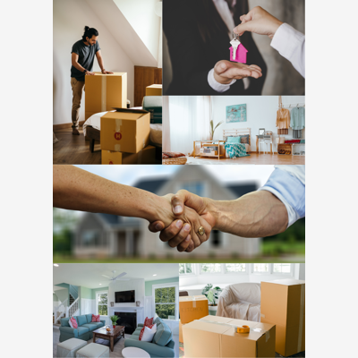 image_Aide déménagement et emménagement