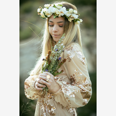 image_Modèle photo