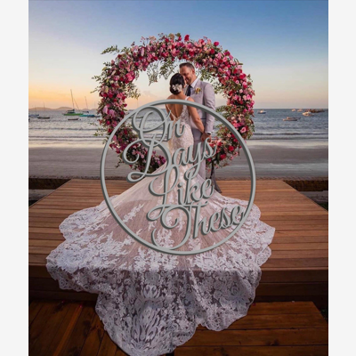 image_Formation Wedding Planner Découverte pour débutant (H/F)