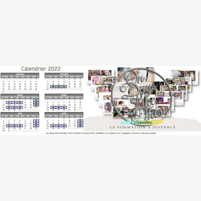 image_Formation Wedding Planner debutant
