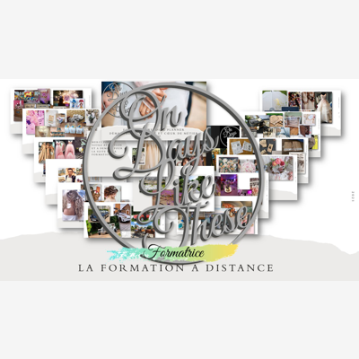 image_Formation Wedding planner découverte et démarrage d'activité en distanciel synchrone