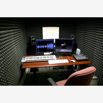 image_Formateur en M.A.O (musique assitée par ordinateur et Mastering