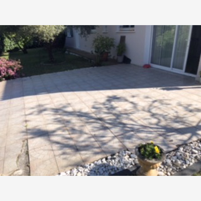 image_Pose de carrelage