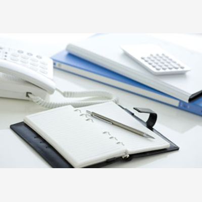 image_Gestion administrative et comptable