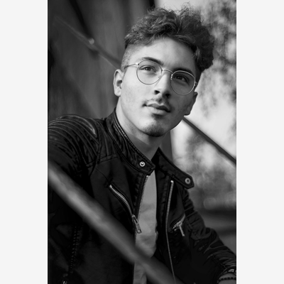 image_Modèle homme