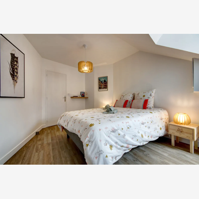 image_Photos intérieurs Appartement