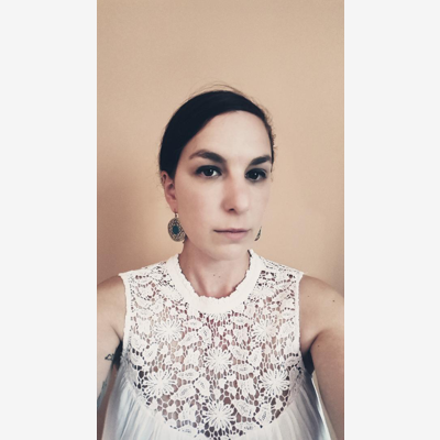 image_Barmaid Professionnelle pour évènements ou soirées privées