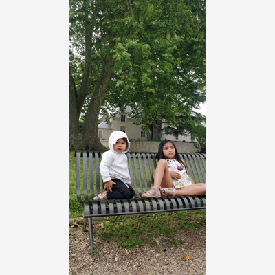 image_Recherche nounou
