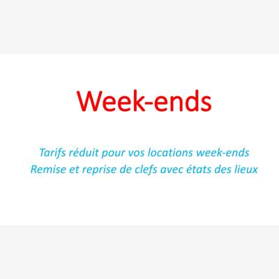 image_Service de conciergerie