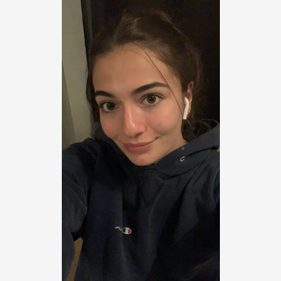 image_recherche famille d'accueil pour le mois de juin et juillet 2021