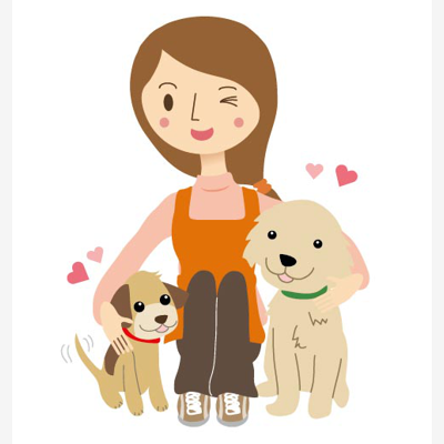 image_Garde d’animaux/ petsitter