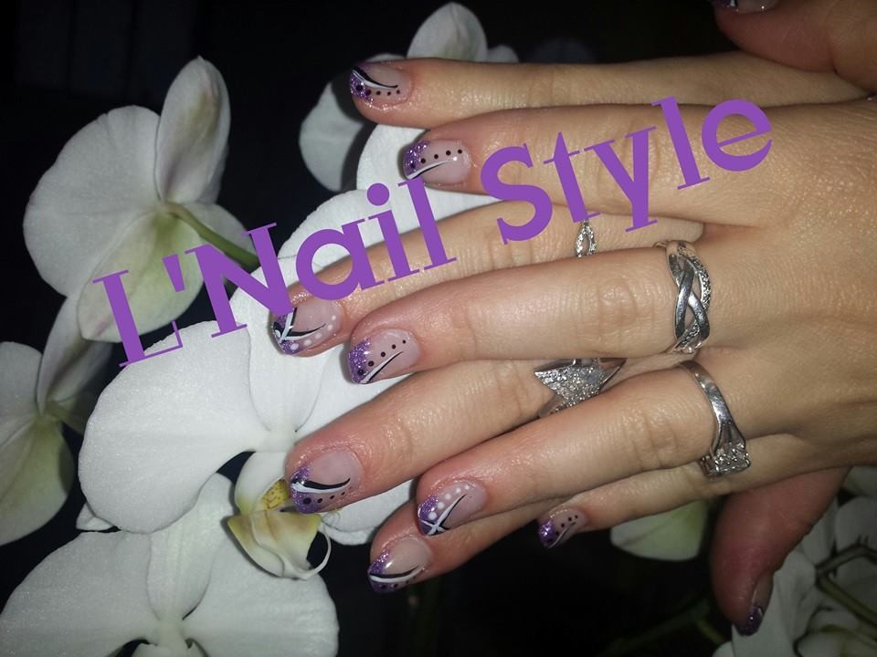 image_Ongles Gel, strass dentaire & formations au métier