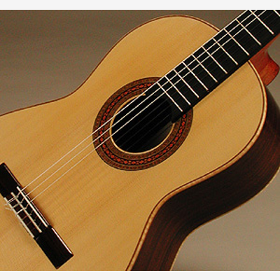 image_Cours de guitare classique
