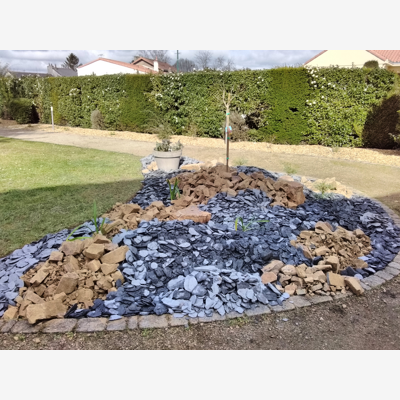 image_Jardinier