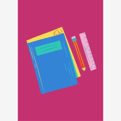 image_Cours d'anglais