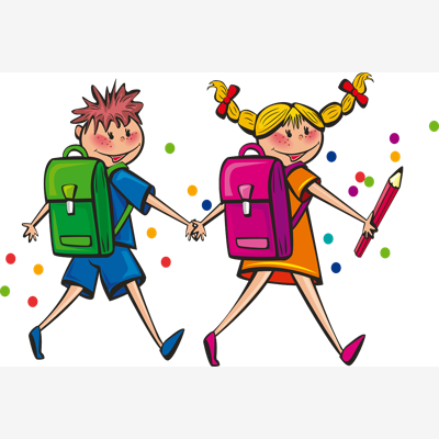 image_Soutien scolaire histoire-géographie et anglais