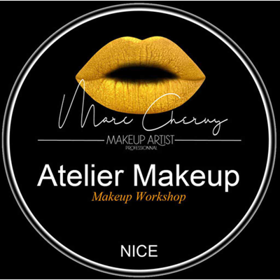 image_Formation en maquillage professionnel - "L'Atelier Makeup"