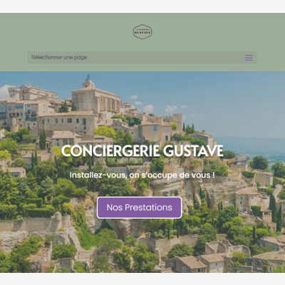 image_Conciergerie pour propriétaires et vacanciers dans le Luberon
