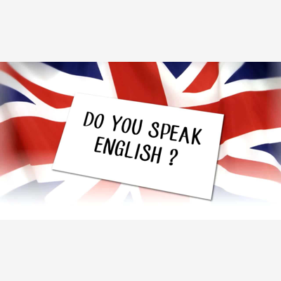 image_Cours d'anglais