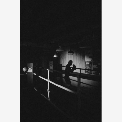 image_Recherche acteur pour tournage étudiant