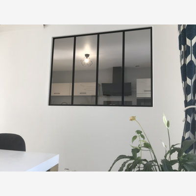 image_Carrelage, Plâtrerie, Menuiserie.