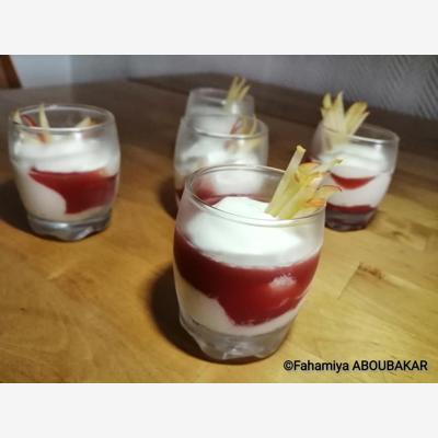 image_Cours de cuisine
