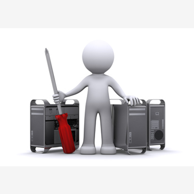image_Maintenance et optimisation informatique