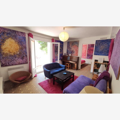 image_Gestion de votre bien immobilier