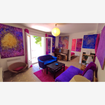 image_Gestion de votre bien immobilier